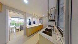 Sea Esta (D18), Condominium #591884821